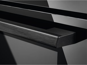 Духовой шкаф Электролюкс OEE5C71Z фото 4 в Челябинске Духовой шкаф Electrolux OEE5C71Z фото 4 в Челябинске