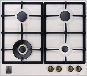 Варочная панель Jacky`s JH GVR6621 фото в Челябинске