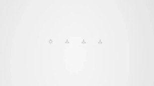 Вытяжка Бош DWF65AJ21R фото 3 в Челябинске Вытяжка Bosch DWF65AJ21R фото 3 в Челябинске