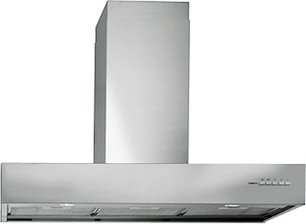 Вытяжка Фалмек Line 120 ix (800) ECP фото 2 в Челябинске Вытяжка Falmec Line 120 ix (800) ECP фото 2 в Челябинске