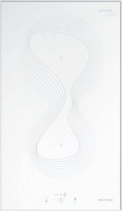 Варочная панель Горение IT310KR фото в Челябинске Варочная панель Gorenje IT310KR фото в Челябинске