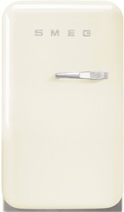 Мини-бар Смег FAB5LCR3 фото в Челябинске Мини-бар Smeg FAB5LCR3 фото в Челябинске