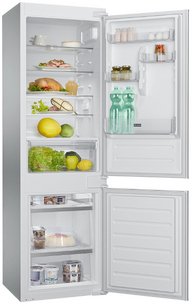 Встраиваемый холодильник Франке FCB 320 S NE E фото в Челябинске Встраиваемый холодильник Franke FCB 320 S NE E фото в Челябинске