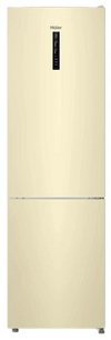 Холодильник Хайер CEF538CCG фото в Челябинске Холодильник Haier CEF538CCG фото в Челябинске