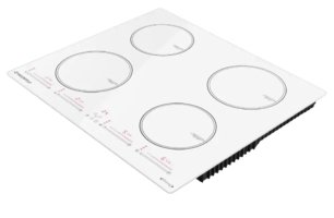 Индукционная варочная панель Маунфилд CVI594SWH Inverter фото 2 в Челябинске Индукционная варочная панель Maunfeld CVI594SWH Inverter фото 2 в Челябинске