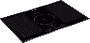 Варочная панель Kaiser KCT 77 FI LA PERLE фото 3 в Челябинске