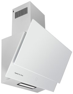 Вытяжка Зигмунд Штайн K 145.4 W фото 2 в Челябинске Вытяжка Zigmund Shtain K 145.4 W фото 2 в Челябинске