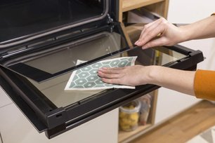 Духовой шкаф Горение BPS6737E14BG фото 4 в Челябинске Духовой шкаф Gorenje BPS6737E14BG фото 4 в Челябинске