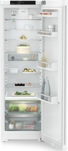 Холодильник Либхер RBc 5220 Plus фото 2 в Челябинске Холодильник Liebherr RBc 5220 Plus фото 2 в Челябинске