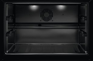 Винный шкаф Электролюкс KBW5T фото 3 в Челябинске Винный шкаф Electrolux KBW5T фото 3 в Челябинске