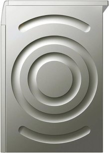 Сушильная машина Бош WTN86202ME фото 2 в Челябинске Сушильная машина Bosch WTN86202ME фото 2 в Челябинске
