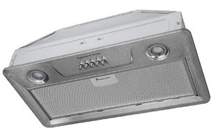 Встраиваемая вытяжка Zigmund Shtain K 356.51 S фото в Челябинске