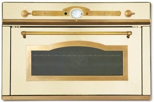 Духовой шкаф Рестарт ELF091G White фото в Челябинске Духовой шкаф Restart ELF091G White фото в Челябинске