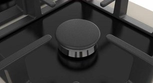 Газовая варочная панель BOSCH PPP6B6B90R фото 4 в Челябинске