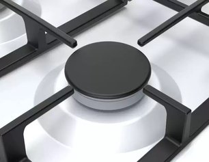 Варочная панель Bosch PGH6B2O93R фото 3 в Челябинске