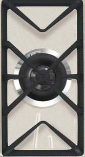 Варочная панель Smeg SRV876AVOGH2 фото 3 в Челябинске