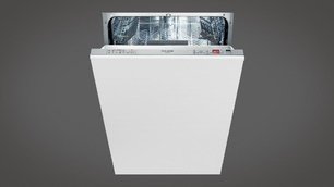Встраиваемая посудомоечная машина Фулгор Милано FDW 8291.1 фото 2 в Челябинске Встраиваемая посудомоечная машина Fulgor Milano FDW 8291.1 фото 2 в Челябинске