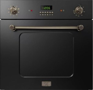 Духовой шкаф Korting OKB 1082 CRN фото в Челябинске