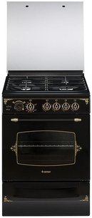 Плита Гефест 6100-03 0179 фото в Челябинске Плита Gefest 6100-03 0179 фото в Челябинске