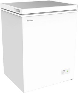 Морозильный ларь Hyundai CH15031 фото в Челябинске