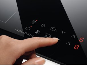 Варочная панель Electrolux LIT30231C фото 3 в Челябинске