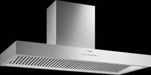Вытяжка Гаггенау AW 442-120 фото в Челябинске Вытяжка Gaggenau AW 442-120 фото в Челябинске