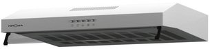 Вытяжка Krona OSTEN 600 white PB фото в Челябинске Вытяжка Krona OSTEN 600 white PB фото в Челябинске