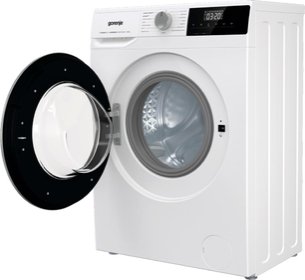 Стиральная машина Горение W2NHPI72SCS фото 4 в Челябинске Стиральная машина Gorenje W2NHPI72SCS фото 4 в Челябинске