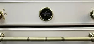 Духовой шкаф Зигмунд Штайн EN 130.922 X фото 2 в Челябинске Духовой шкаф Zigmund Shtain EN 130.922 X фото 2 в Челябинске