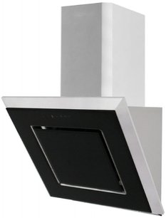 Наклонная вытяжка Кертинг KHC 69089 GN фото в Челябинске Наклонная вытяжка Korting KHC 69089 GN фото в Челябинске