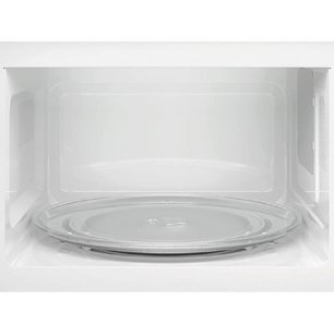 Встраиваемая микроволновая печь AEG TB6SM261FB фото 2 в Челябинске