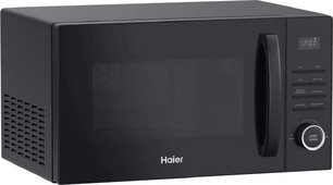 Микроволновая печь Haier HMG-DG239BA фото 2 в Челябинске