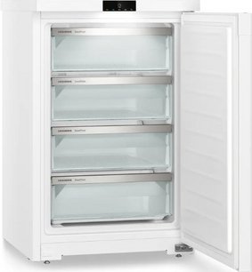 Морозильник Liebherr Fe 1414 Pure фото 4 в Челябинске