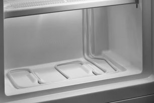 Морозильная камера Электролюкс LYB1AE8W0 фото 4 в Челябинске Морозильная камера Electrolux LYB1AE8W0 фото 4 в Челябинске