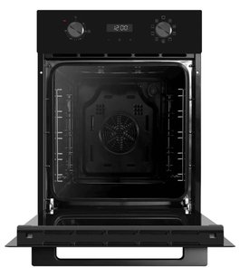 Духовой шкаф Haier HOY-P09NSGBB фото 3 в Челябинске