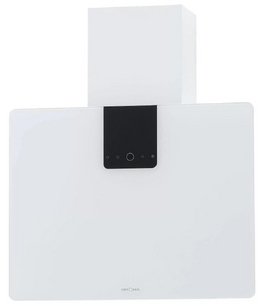 Вытяжка Крона AURA 600 WHITE S фото 3 в Челябинске Вытяжка KRONA AURA 600 WHITE S фото 3 в Челябинске