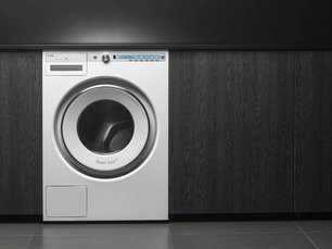 Стиральная машина Аско W4086C.W/1 фото 3 в Челябинске Стиральная машина Asko W4086C.W/1 фото 3 в Челябинске