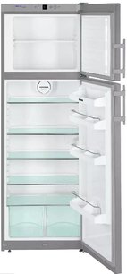 Холодильник Либхер CTPesf 3223 Comfort фото 3 в Челябинске Холодильник Liebherr CTPesf 3223 Comfort фото 3 в Челябинске