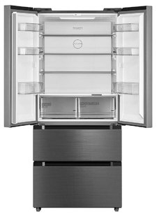 Холодильник Мидеа MDRF692MIE46 фото 3 в Челябинске Холодильник Midea MDRF692MIE46 фото 3 в Челябинске