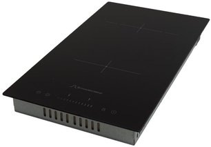 Варочная панель Schaub Lorenz SLK CY 31 S1 фото 2 в Челябинске