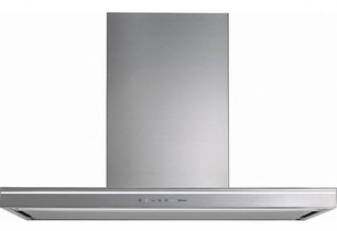 Вытяжка Фалмек ZENITH NRS ISOLA 90 фото 2 в Челябинске Вытяжка Falmec ZENITH NRS ISOLA 90 фото 2 в Челябинске