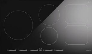 Индукционная варочная панель Ilve KHVI90TC фото в Челябинске