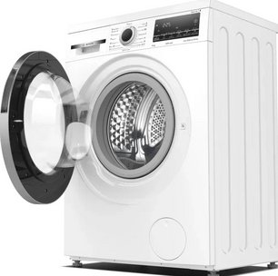 Стиральная машина Бош WLS28460ME фото 3 в Челябинске Стиральная машина Bosch WLS28460ME фото 3 в Челябинске