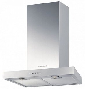 Вытяжка Куперсбуш KD 6210.2 GE фото в Челябинске Вытяжка Kuppersbusch KD 6210.2 GE фото в Челябинске