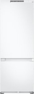 Встраиваемый холодильник Samsung BRB38G705EWW фото 4 в Челябинске