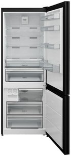 Холодильник Korting KNFC 71928 GN фото 2 в Челябинске