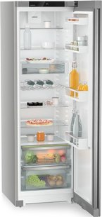 Холодильник Либхер Rsfd 5220 фото 2 в Челябинске Холодильник Liebherr Rsfd 5220 фото 2 в Челябинске