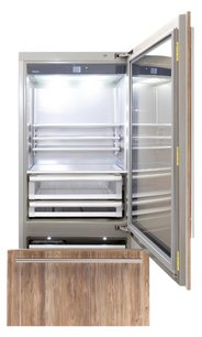 Встраиваемый холодильник Fhiaba S900TGT6I фото в Челябинске