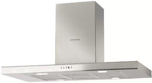 Вытяжка Де Дитрих DHD1528X фото в Челябинске Вытяжка De Dietrich DHD1528X фото в Челябинске