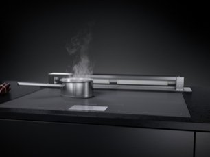 Вытяжка Gaggenau AL 400-190 фото 3 в Челябинске